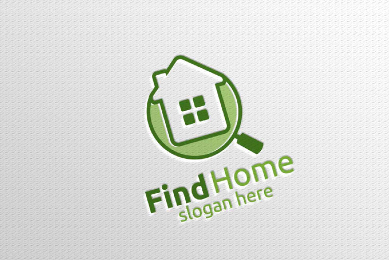 real-estate-logo-with-abstract-property-and-home-shape-4