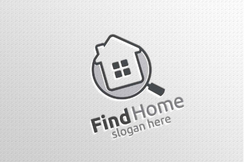 real-estate-logo-with-abstract-property-and-home-shape-4