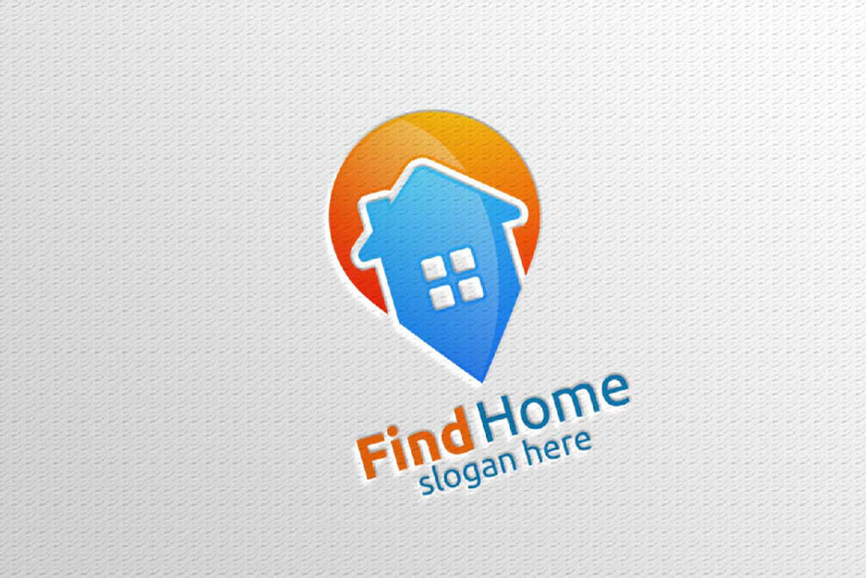 real-estate-logo-with-abstract-property-and-home-shape-5