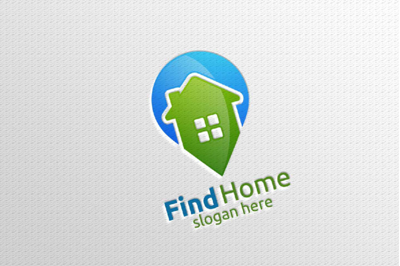 real-estate-logo-with-abstract-property-and-home-shape-5