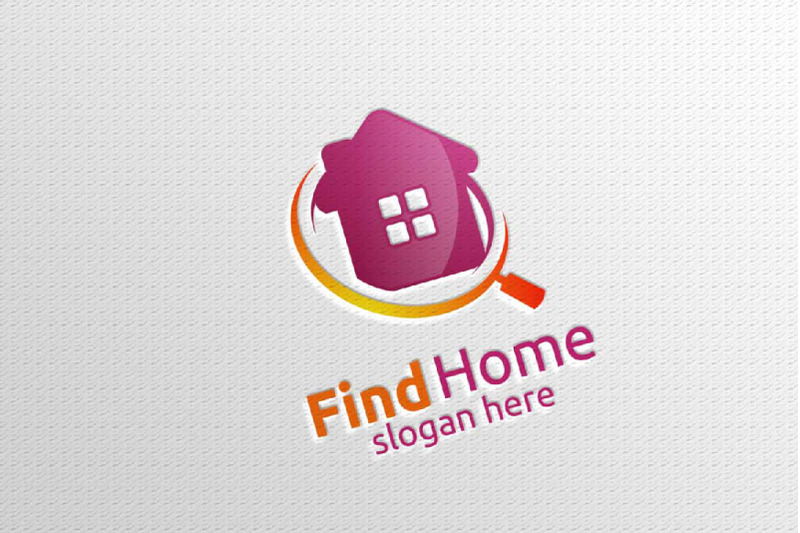 real-estate-logo-with-abstract-property-and-home-shape-6