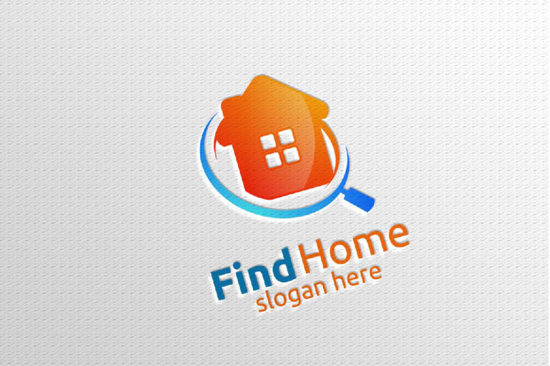 real-estate-logo-with-abstract-property-and-home-shape-6