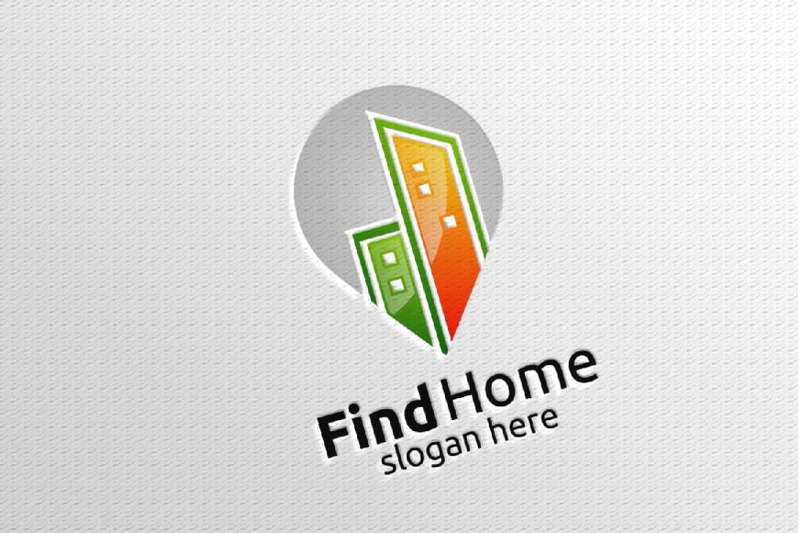 real-estate-logo-with-abstract-property-and-home-shape-7