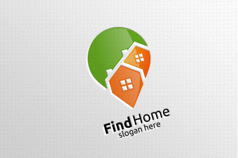 real-estate-logo-with-abstract-property-and-home-shape-9