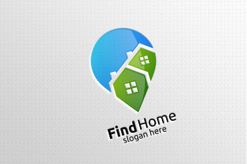 real-estate-logo-with-abstract-property-and-home-shape-9