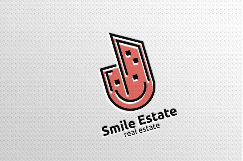 real-estate-logo-with-abstract-property-and-home-shape-10