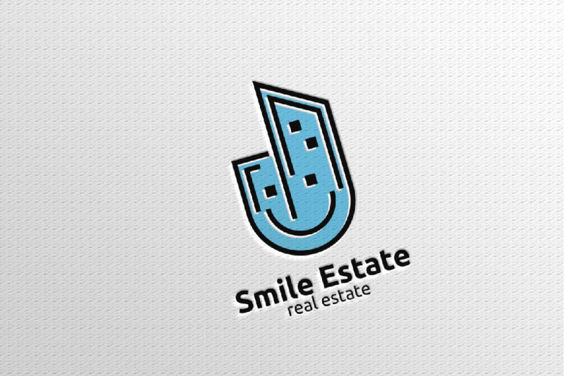 real-estate-logo-with-abstract-property-and-home-shape-10