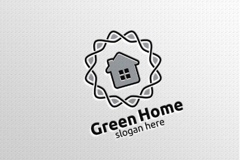 real-estate-logo-with-abstract-property-and-home-shape-11