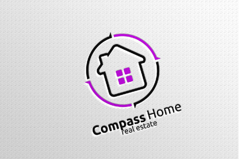 real-estate-logo-with-abstract-property-and-home-shape-12