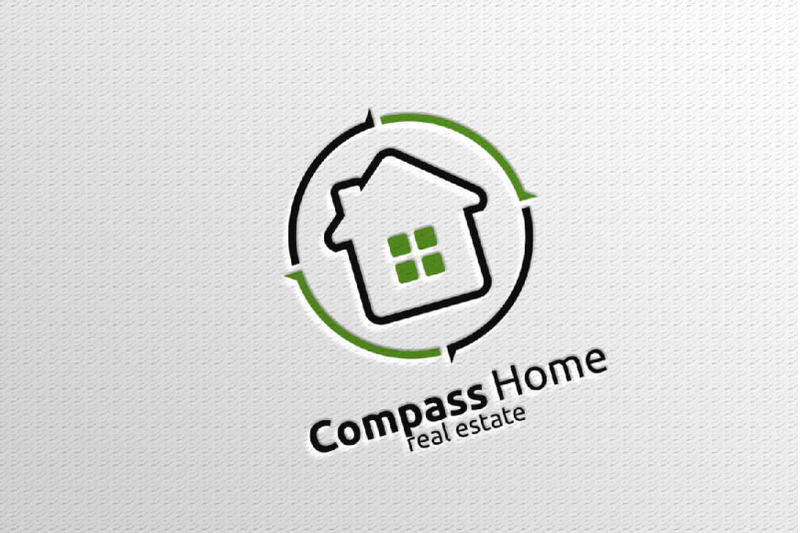 real-estate-logo-with-abstract-property-and-home-shape-12