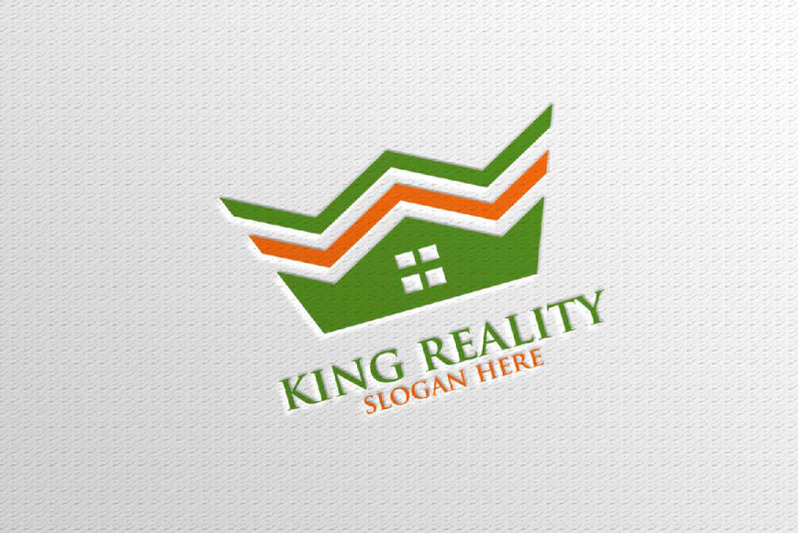 real-estate-logo-with-abstract-property-and-home-shape-13