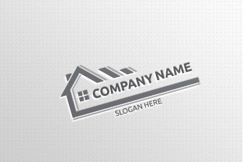 real-estate-logo-with-abstract-property-and-home-shape-14