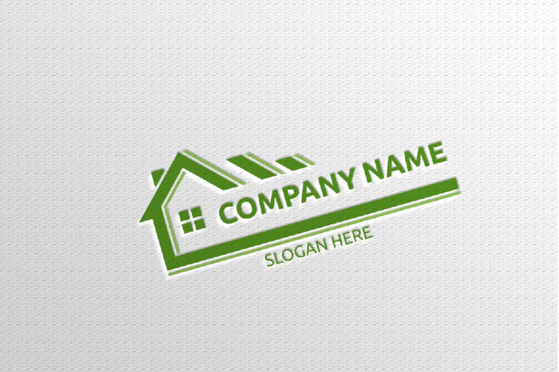 real-estate-logo-with-abstract-property-and-home-shape-14