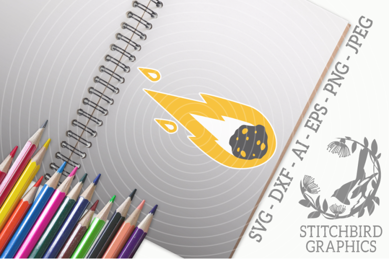 asteroid-svg-silhouette-studio-cricut-eps-dxf-ai-png