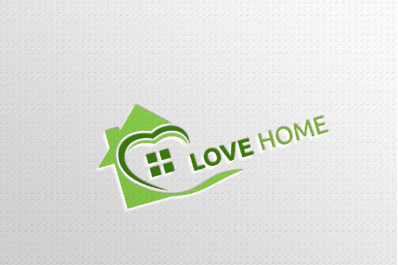 real-estate-logo-with-abstract-property-and-home-shape-15
