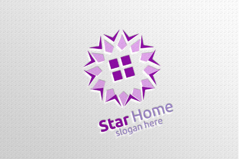 real-estate-logo-with-abstract-property-and-home-shape-16