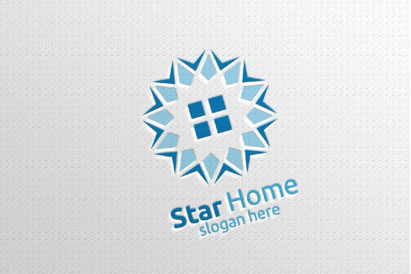 real-estate-logo-with-abstract-property-and-home-shape-16