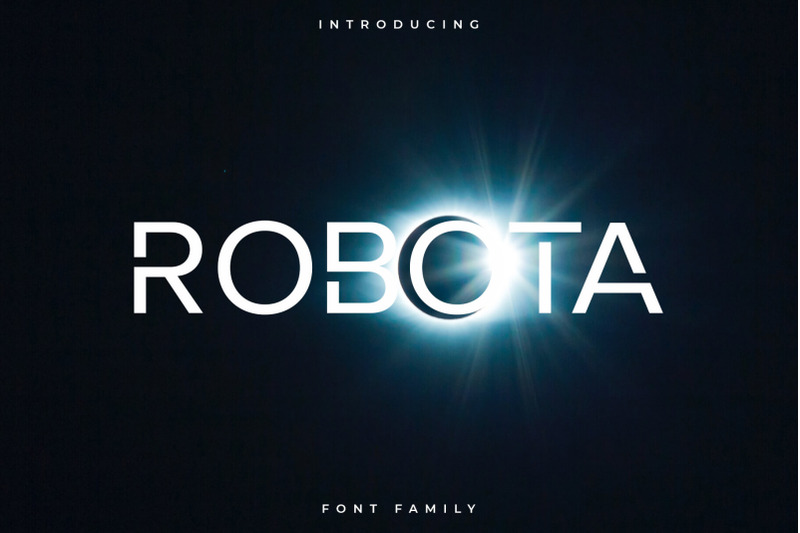 robota-font-family-sans-serif