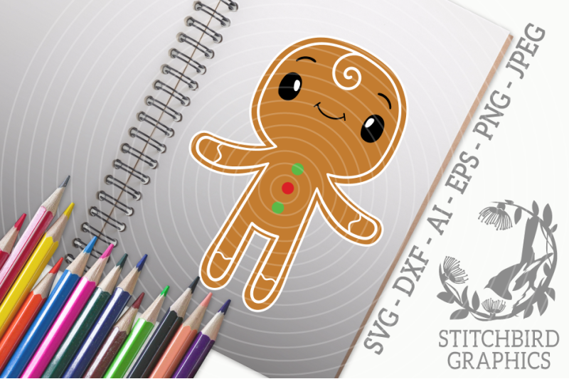 cute-gingerbread-svg-silhouette-studio-cricut-eps-dxf