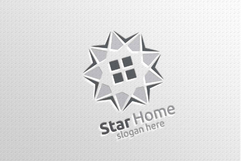 real-estate-logo-with-abstract-property-and-home-shape-17