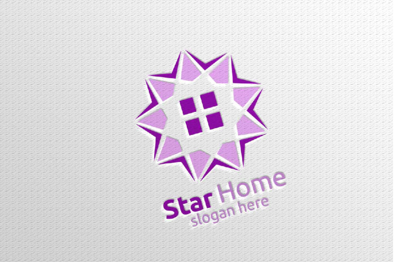 real-estate-logo-with-abstract-property-and-home-shape-17