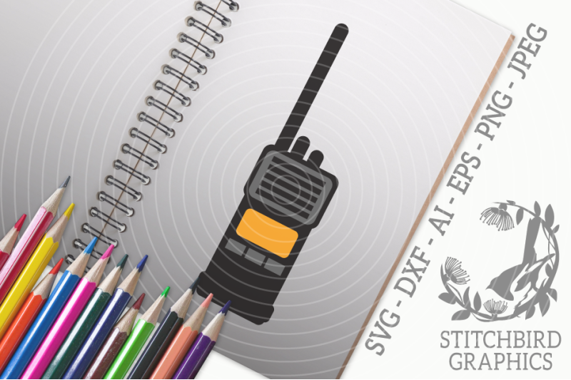 walkie-talkie-radio-svg-silhouette-studio-cricut-eps-dxf