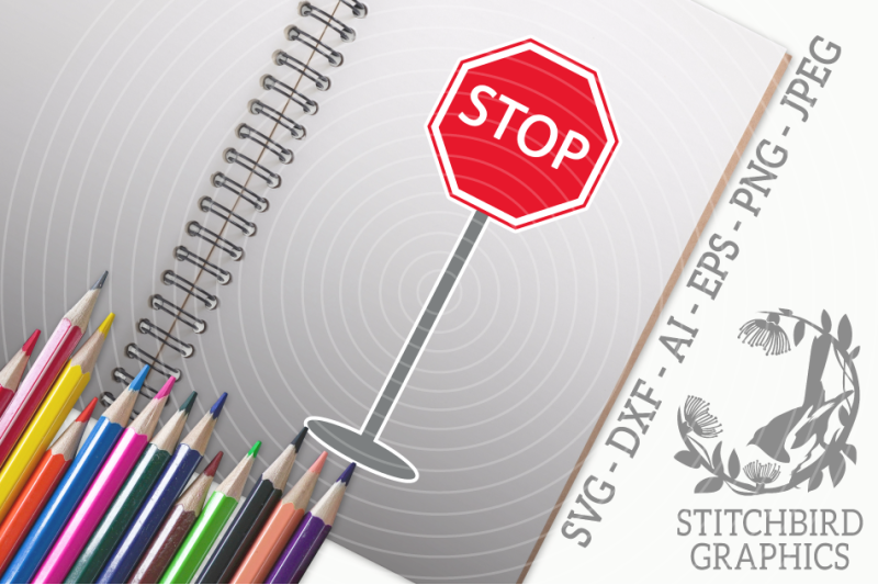 stop-sign-svg-silhouette-studio-cricut-eps-dxf-ai-png