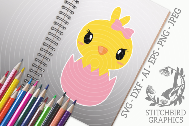 chick-in-egg-svg-silhouette-studio-cricut-eps-dxf-ai