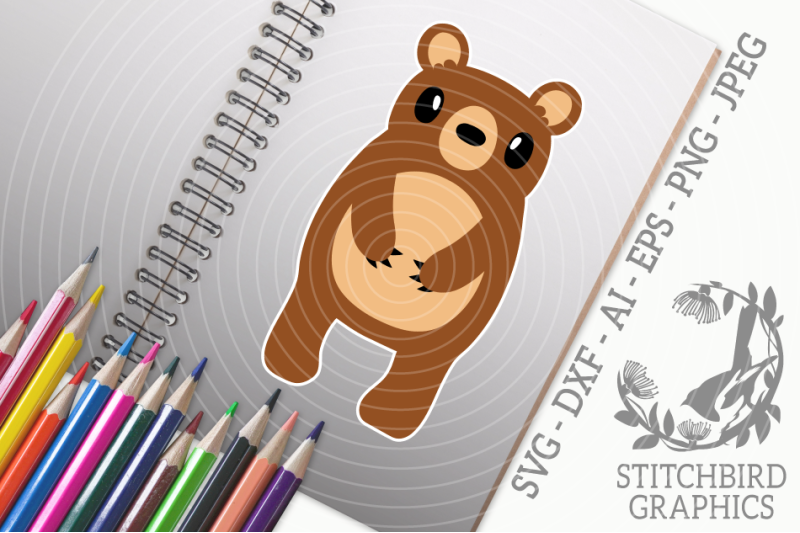 bear-svg-silhouette-studio-cricut-eps-dxf-ai-png