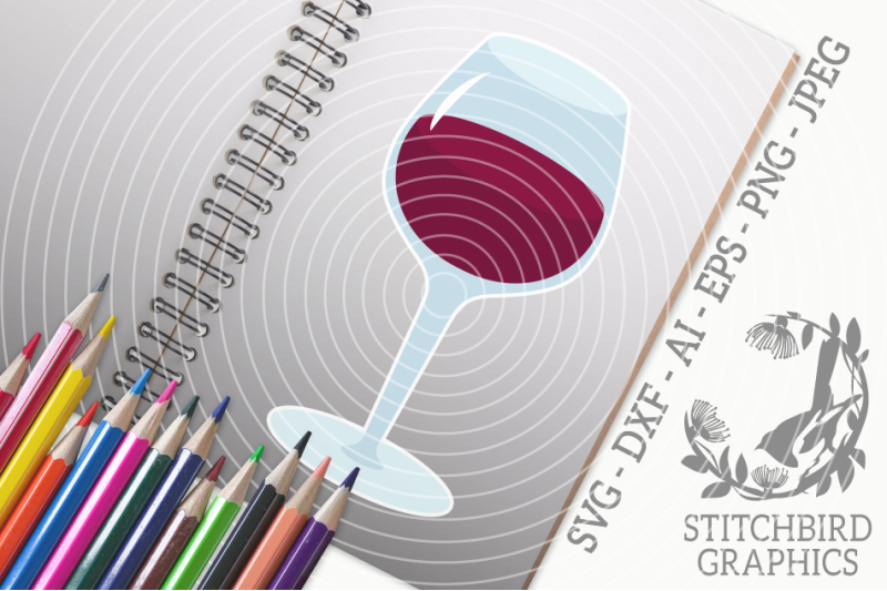 wine-glass-svg-silhouette-studio-cricut-eps-dxf-ai-png