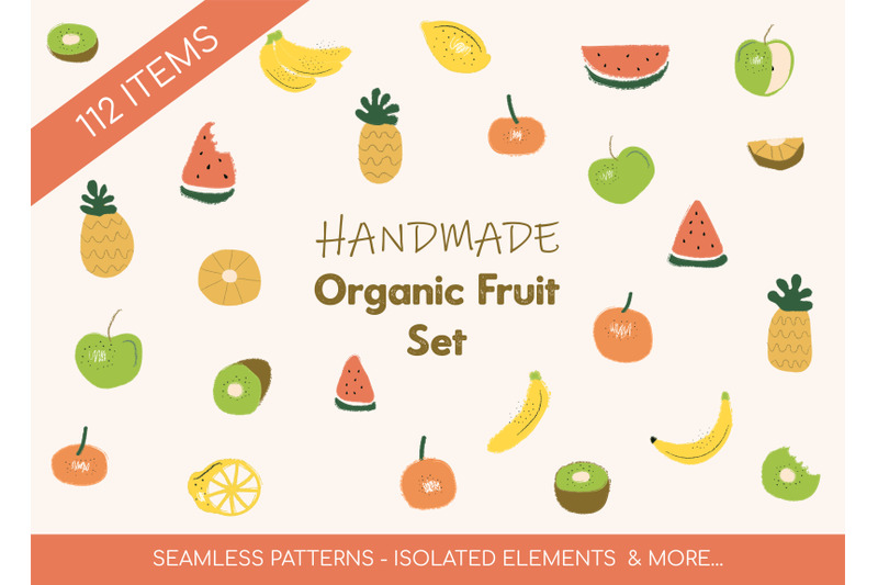 handmade-organic-fruit