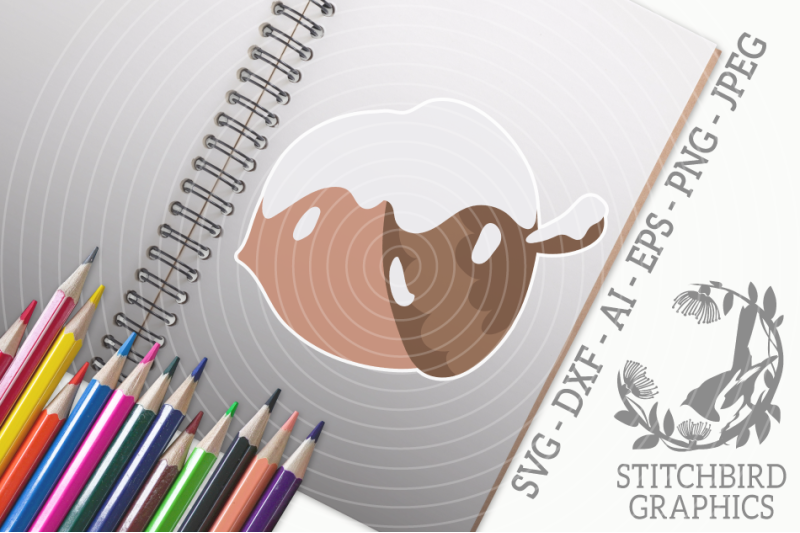 snow-acorn-svg-silhouette-studio-cricut-eps-dxf-ai-png