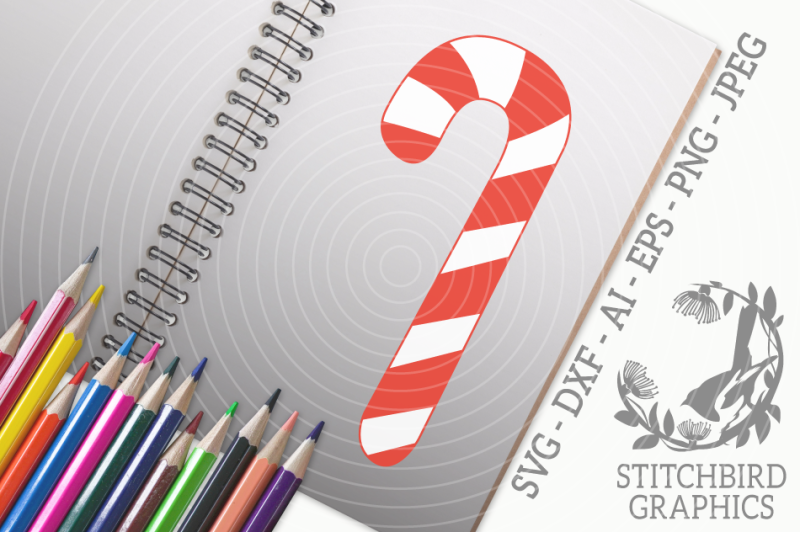 candy-cane-svg-silhouette-studio-cricut-eps-dxf-ai-png