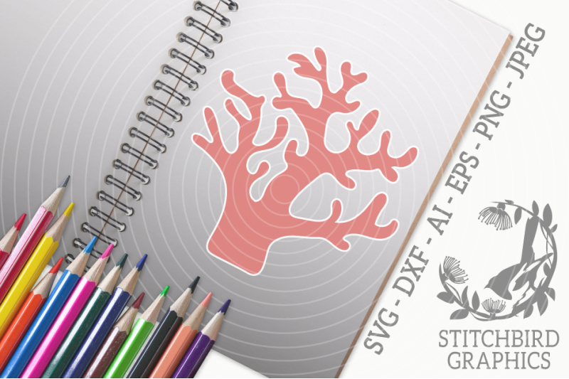 coral-2-svg-silhouette-studio-cricut-eps-dxf-ai-png-jpeg