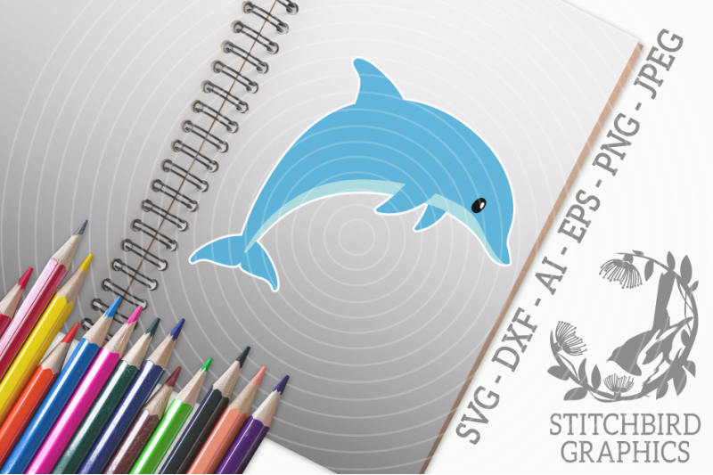 dolphin-svg-silhouette-studio-cricut-eps-dxf-ai-png