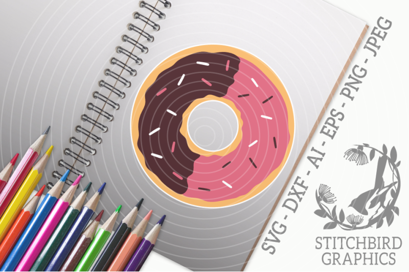 donut-1-svg-silhouette-studio-cricut-eps-dxf-ai-png