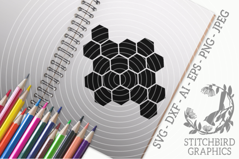 honeycomb-1-svg-silhouette-studio-cricut-eps-dxf-ai-png-jpeg