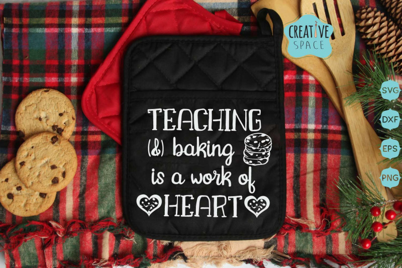teaching-and-baking-is-a-work-of-heart