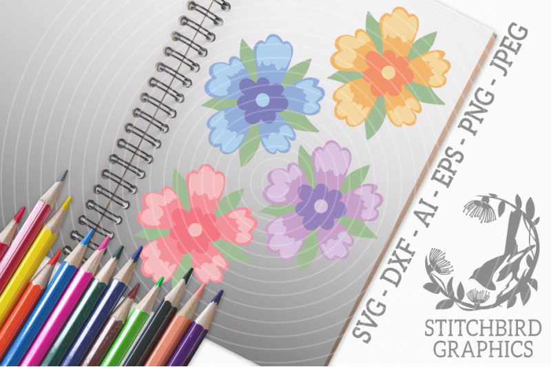 spring-flowers-2-svg-silhouette-studio-cricut-eps-dxf