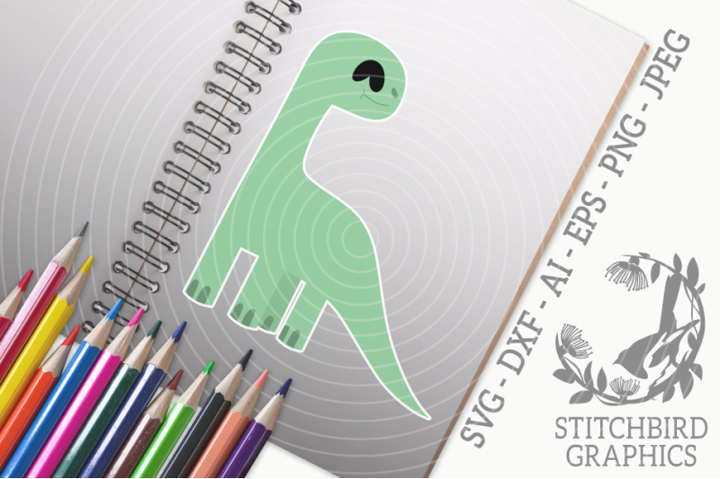 cute-brachiosaur-svg-silhouette-studio-cricut-eps-dxf