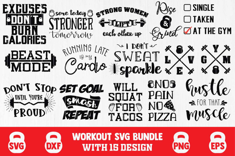 fitness-svg-bundle-workout-quotes-gym-quotes