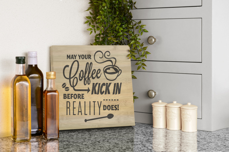instant-mockup-wood-sign-kitchen-cutting-board