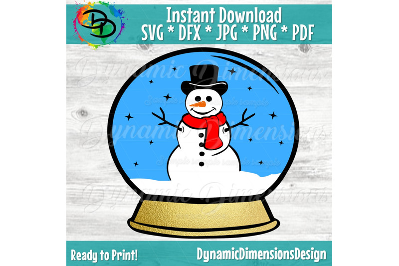 snowman-svg-snowglobe-svg-christmas-tree-snow-santa-svg-christma