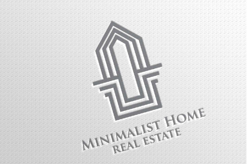 real-estate-logo-with-abstract-property-and-home-shape-18
