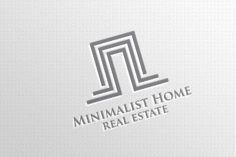 real-estate-logo-with-abstract-property-and-home-shape-18