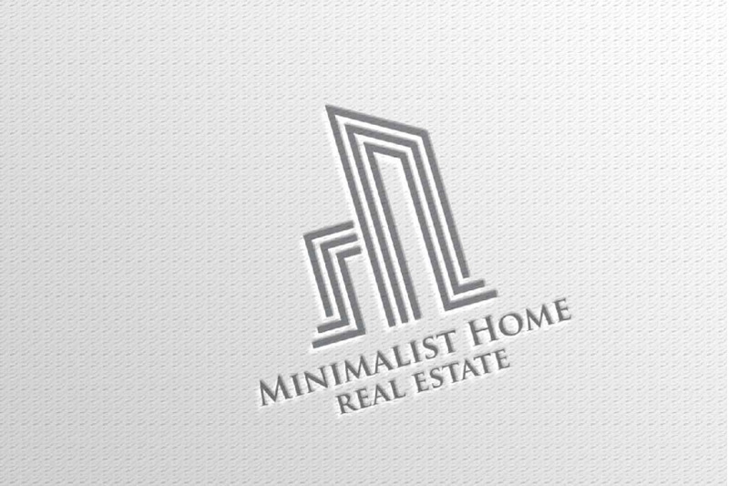 real-estate-logo-with-abstract-property-and-home-shape-19