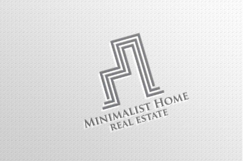 real-estate-logo-with-abstract-property-and-home-shape-19