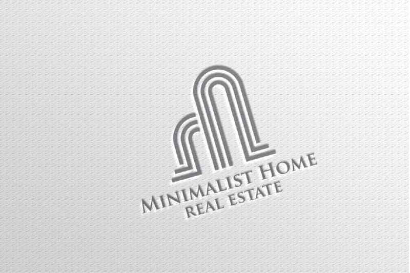 real-estate-logo-with-abstract-property-and-home-shape-19