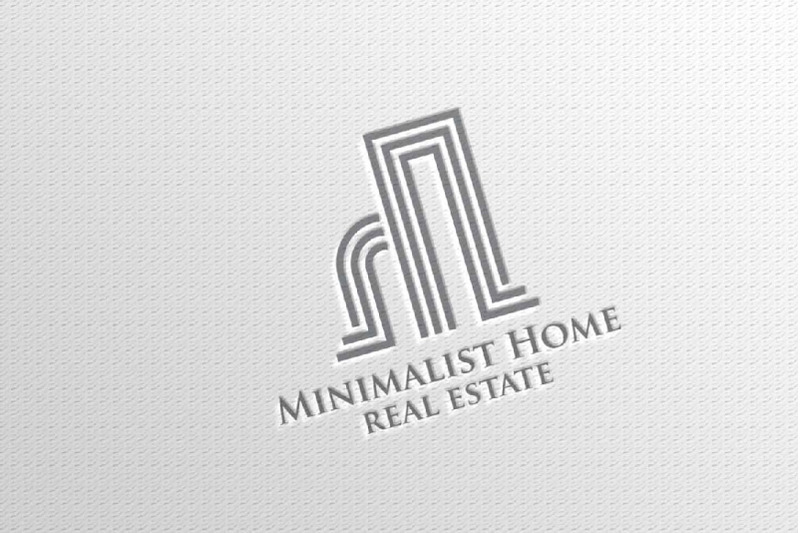 real-estate-logo-with-abstract-property-and-home-shape-19