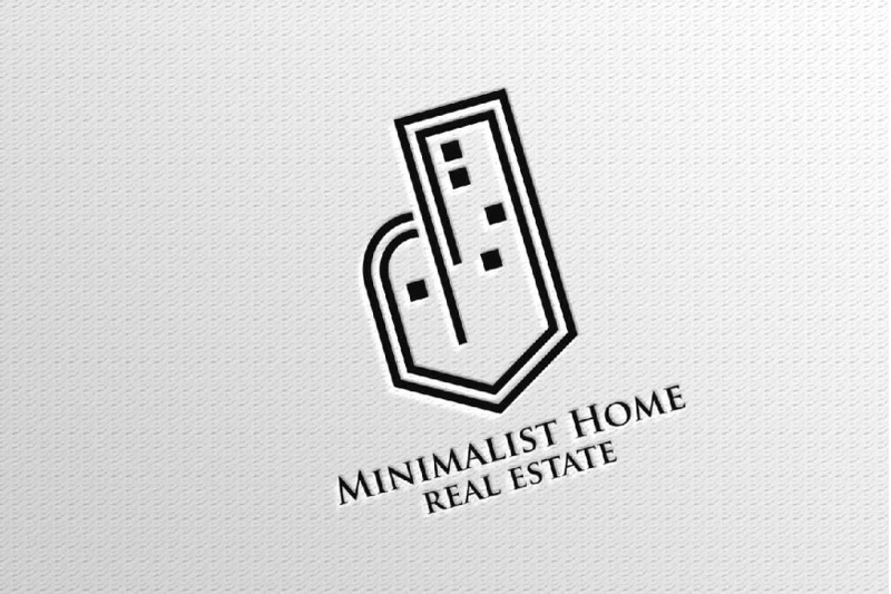 real-estate-logo-with-abstract-property-and-home-shape-20
